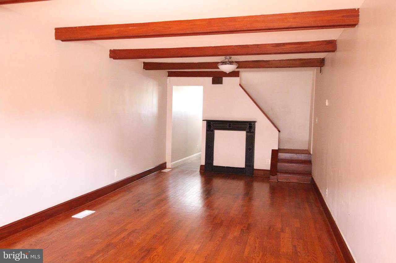 347 Mount Street - Photo 1