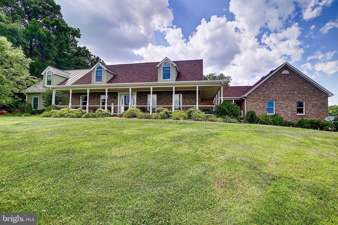 5000 John Mosby Hwy - Photo 1