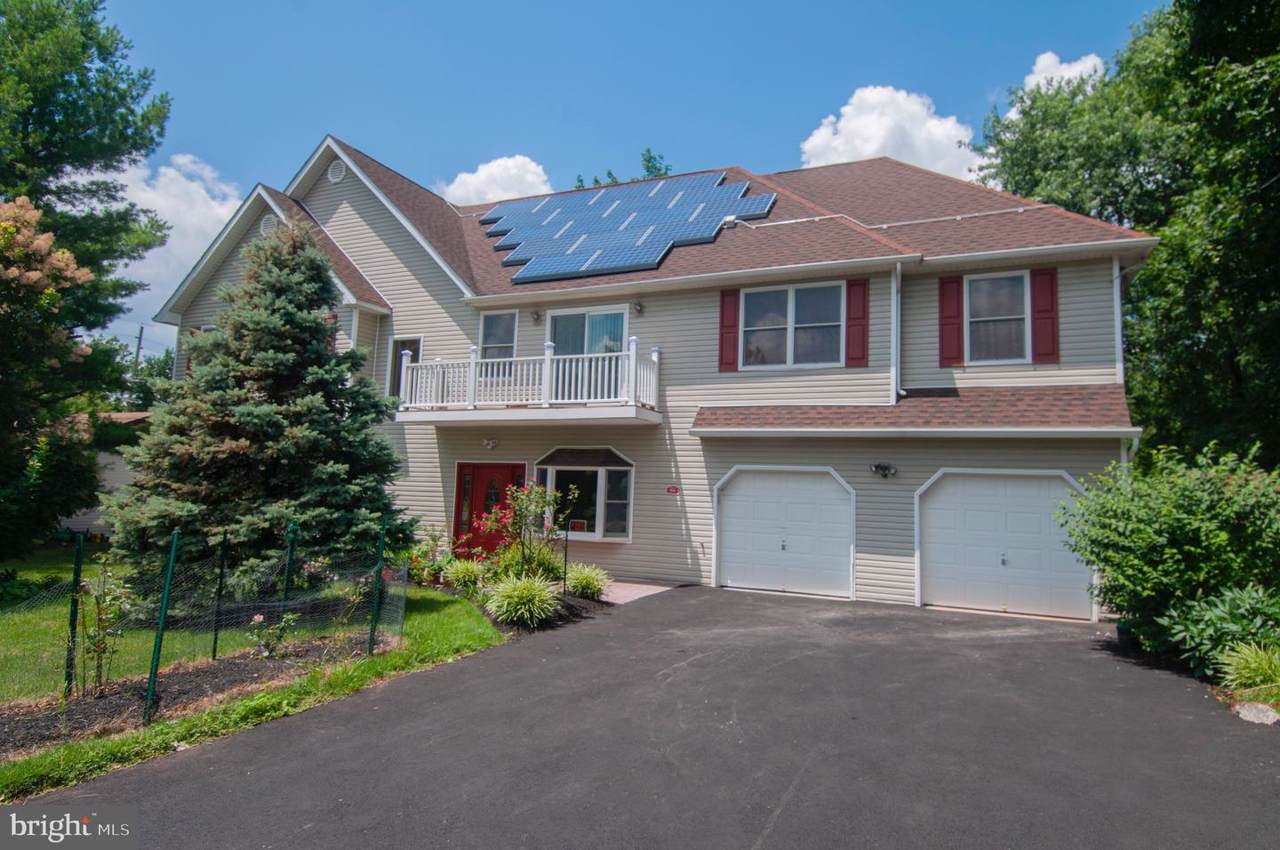 6 Highland Avenue - Photo 1