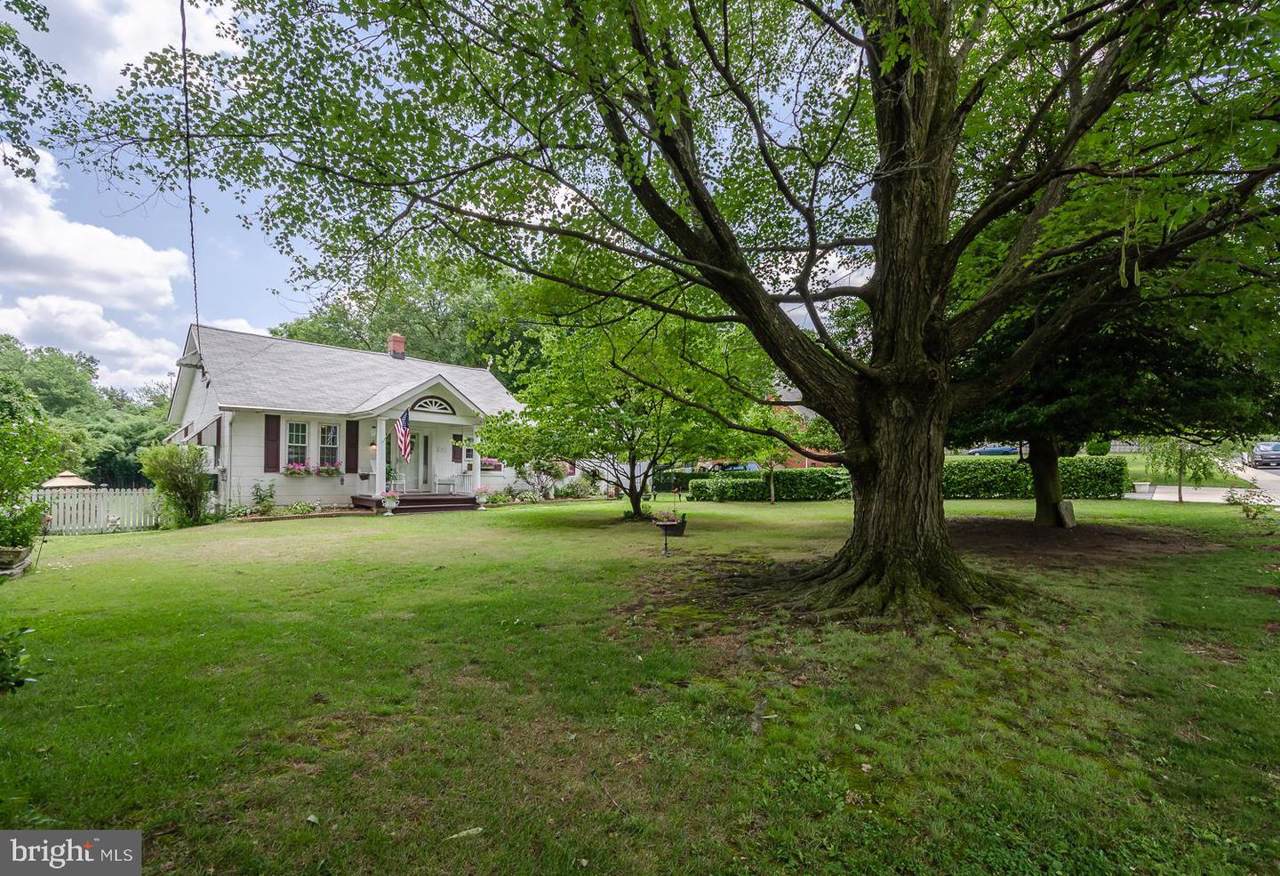7003 Sandy Spring Road - Photo 1