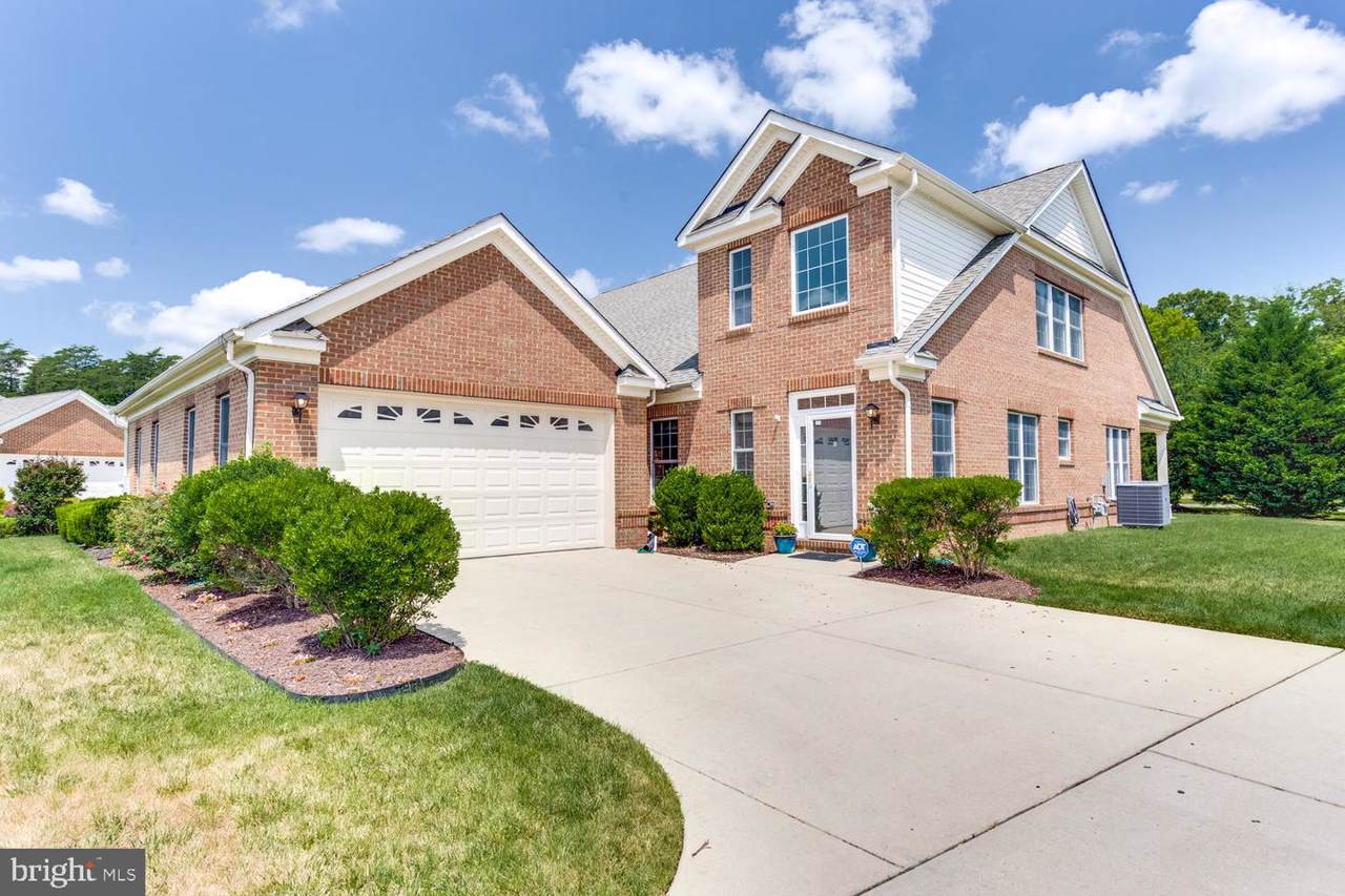 4663 Diamond Ridge Lane - Photo 1 4663 Diamond Ridge Lane - Photo 1