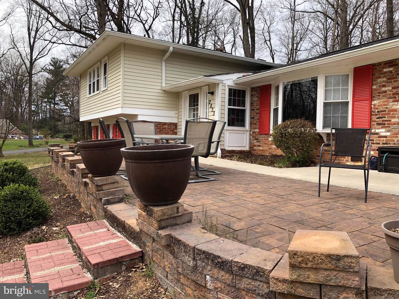 2833 Young Drive - Photo 1