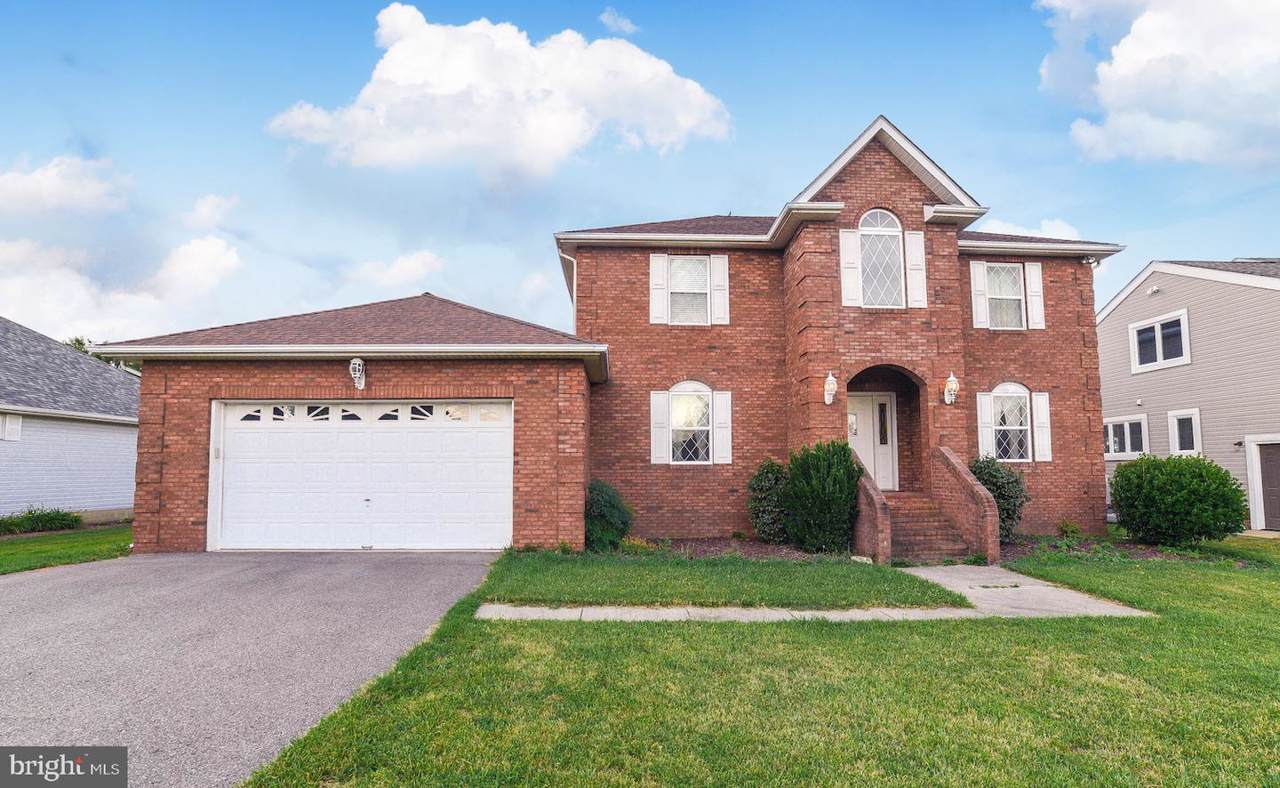 44479 Whitestone Place - Photo 1