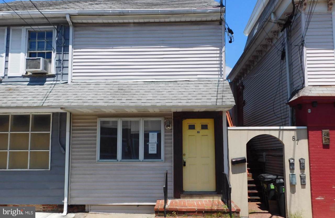 93 Washington Street - Photo 1 93 Washington Street - Photo 1