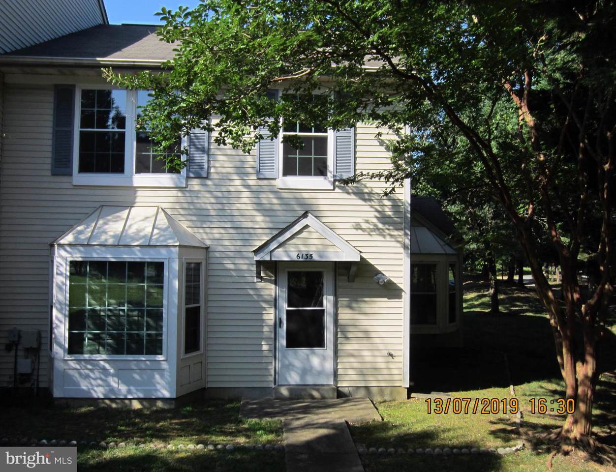 6135 Sea Lion Place - Photo 1