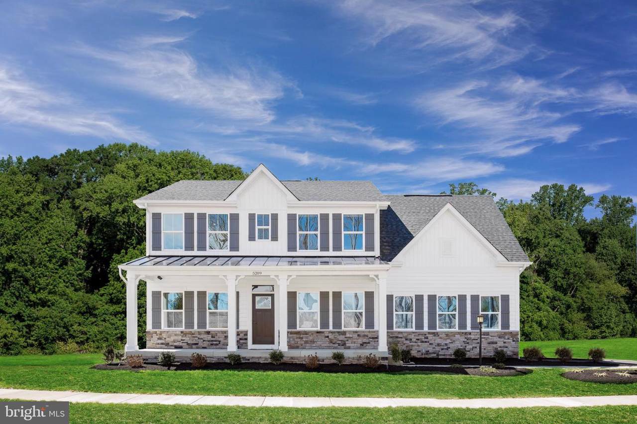 22429 Acorn Way - Photo 1