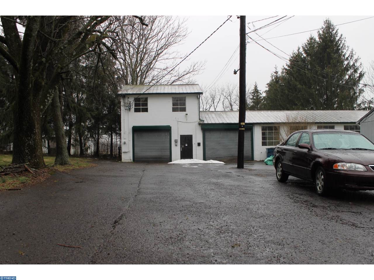 948 Blooming Glen Road - Photo 1