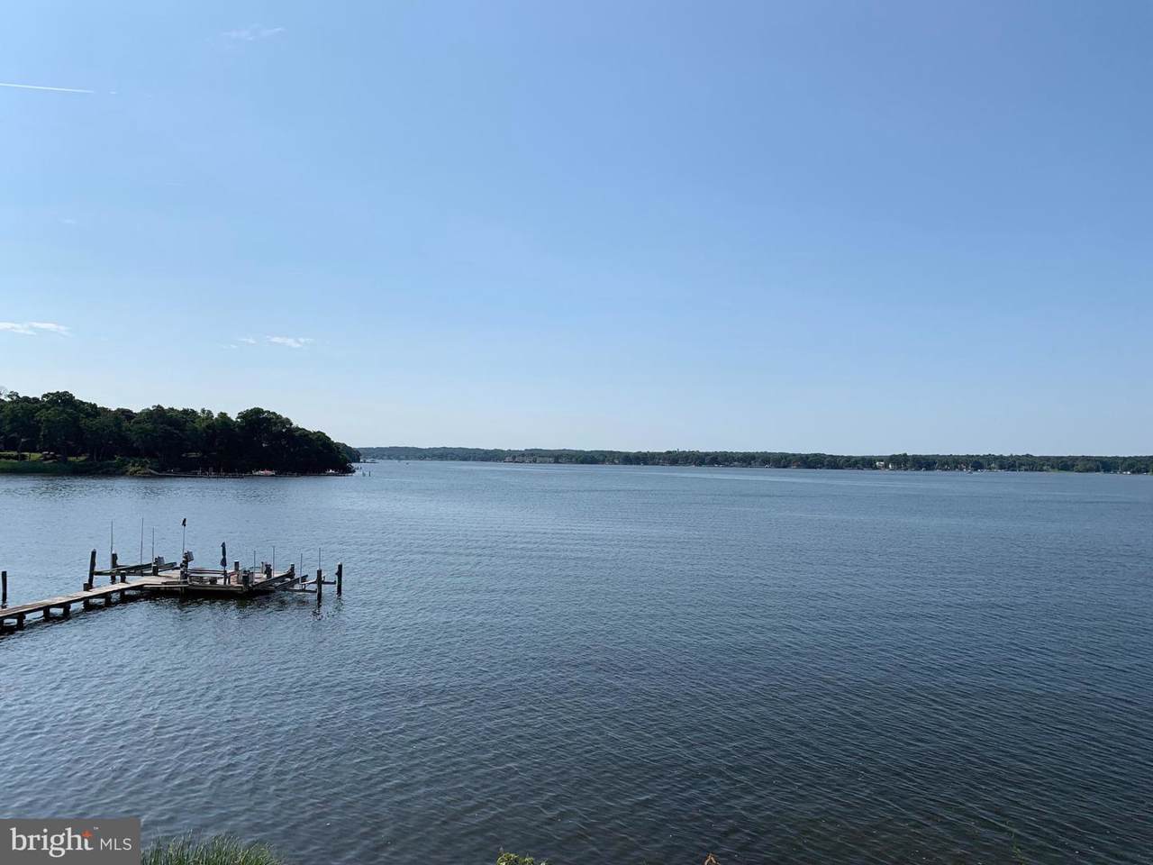341 Steedman Point Road - Photo 1