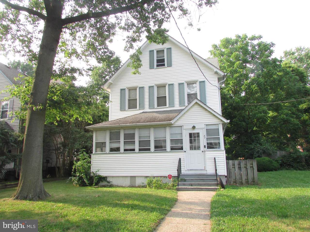 87 Church Street - Photo 1