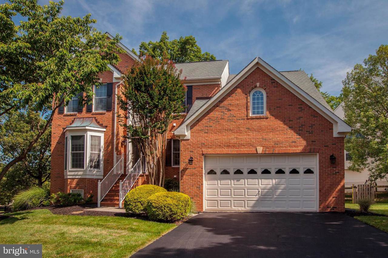 13636 Valley Oak Circle - Photo 1