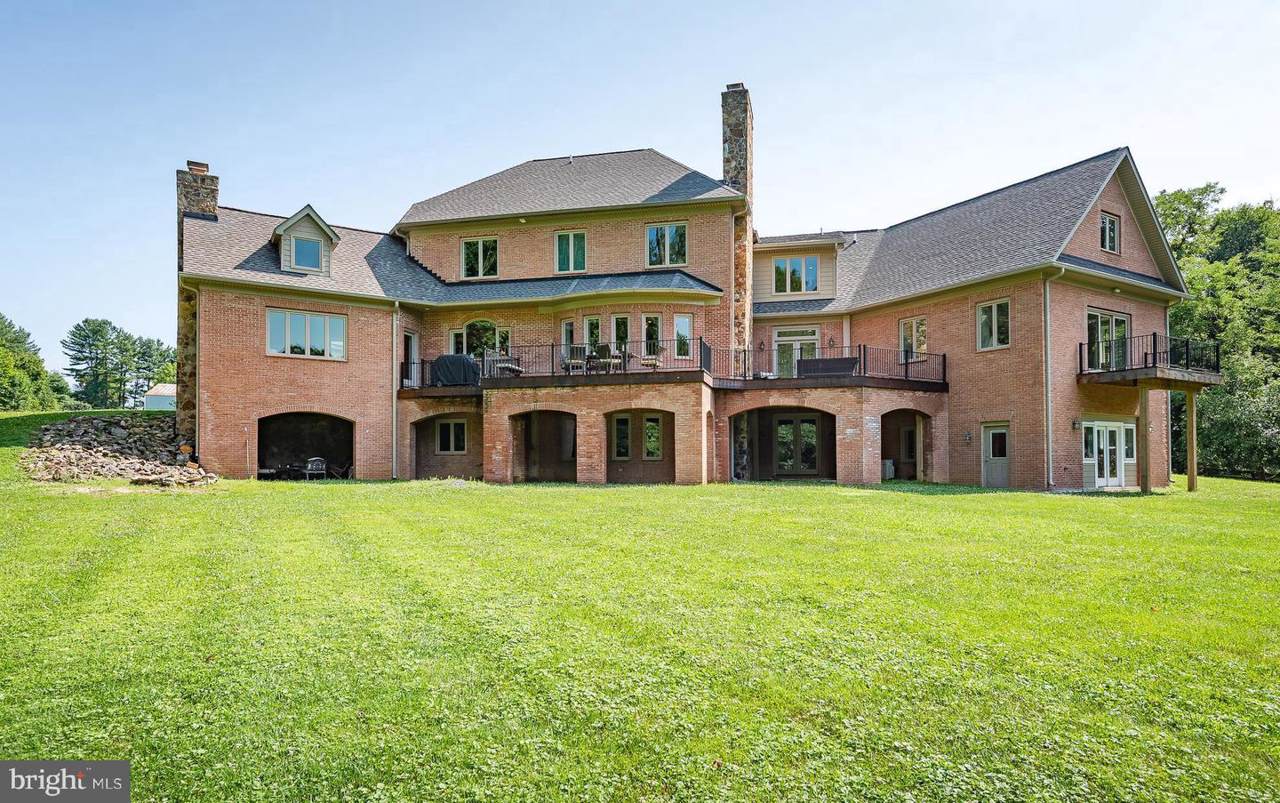 14261 Triadelphia Mill Road - Photo 1