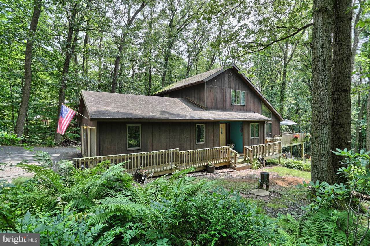 169 Timber Lane - Photo 1