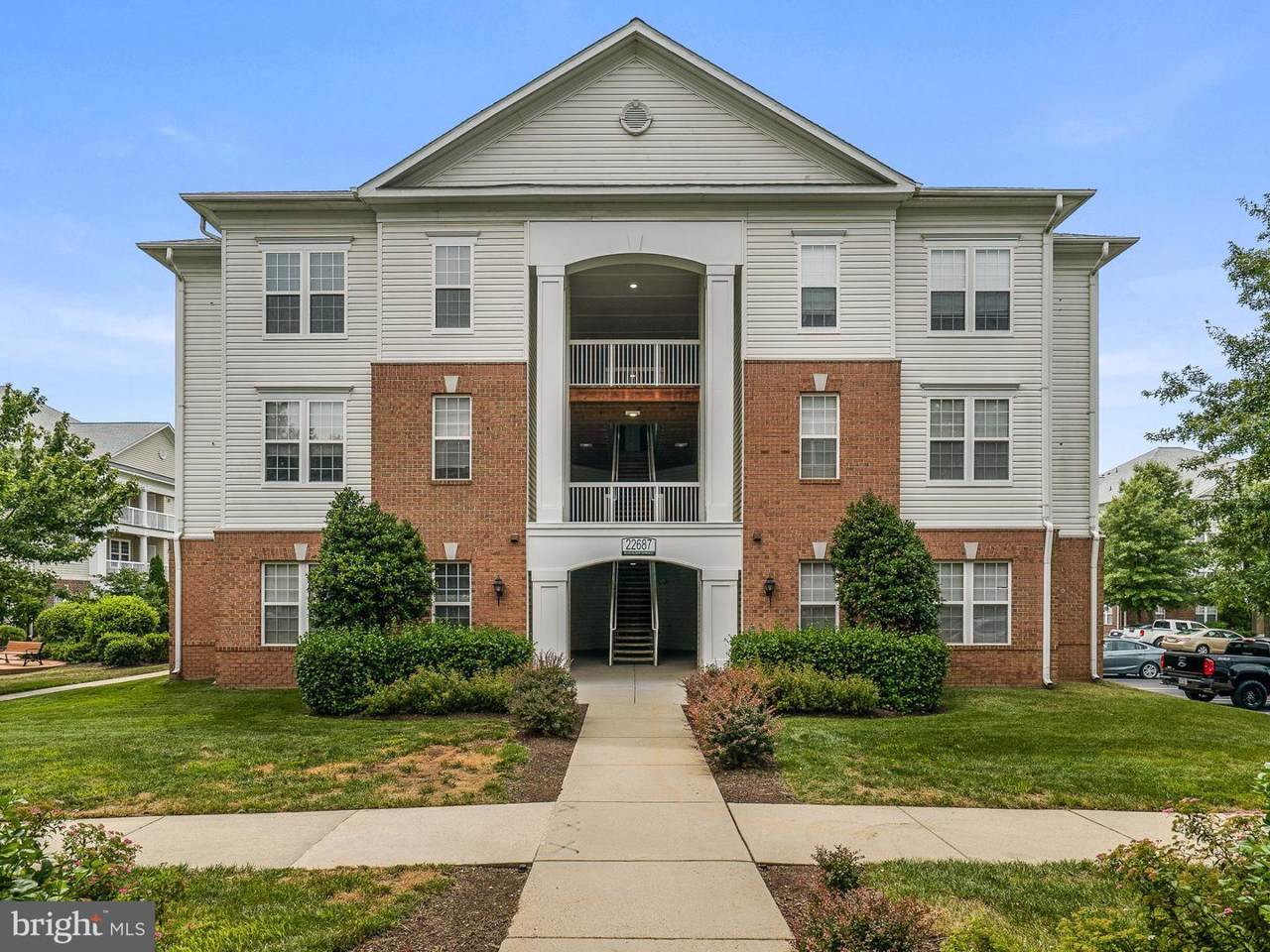 22687 Blue Elder Terrace - Photo 1