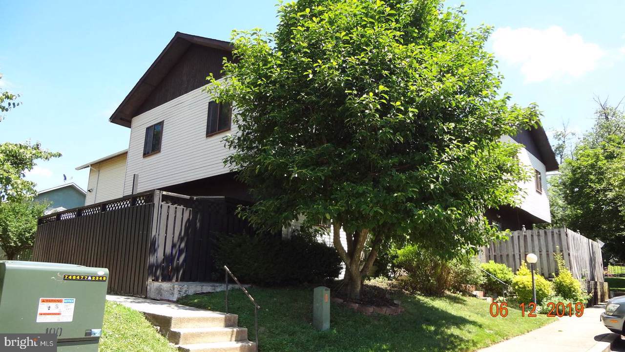 44 Benji Court - Photo 1