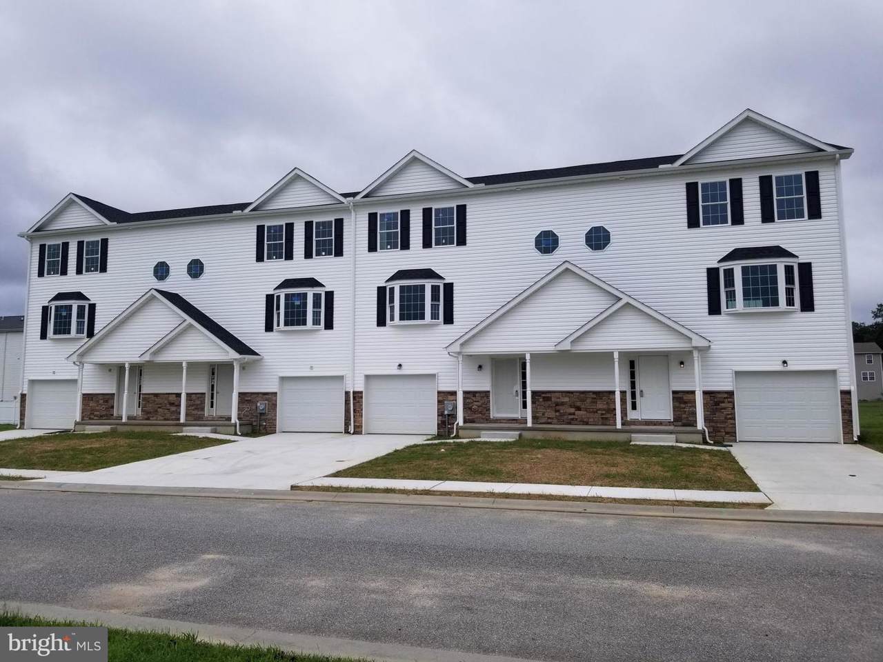 17 Pepperwood - Photo 1