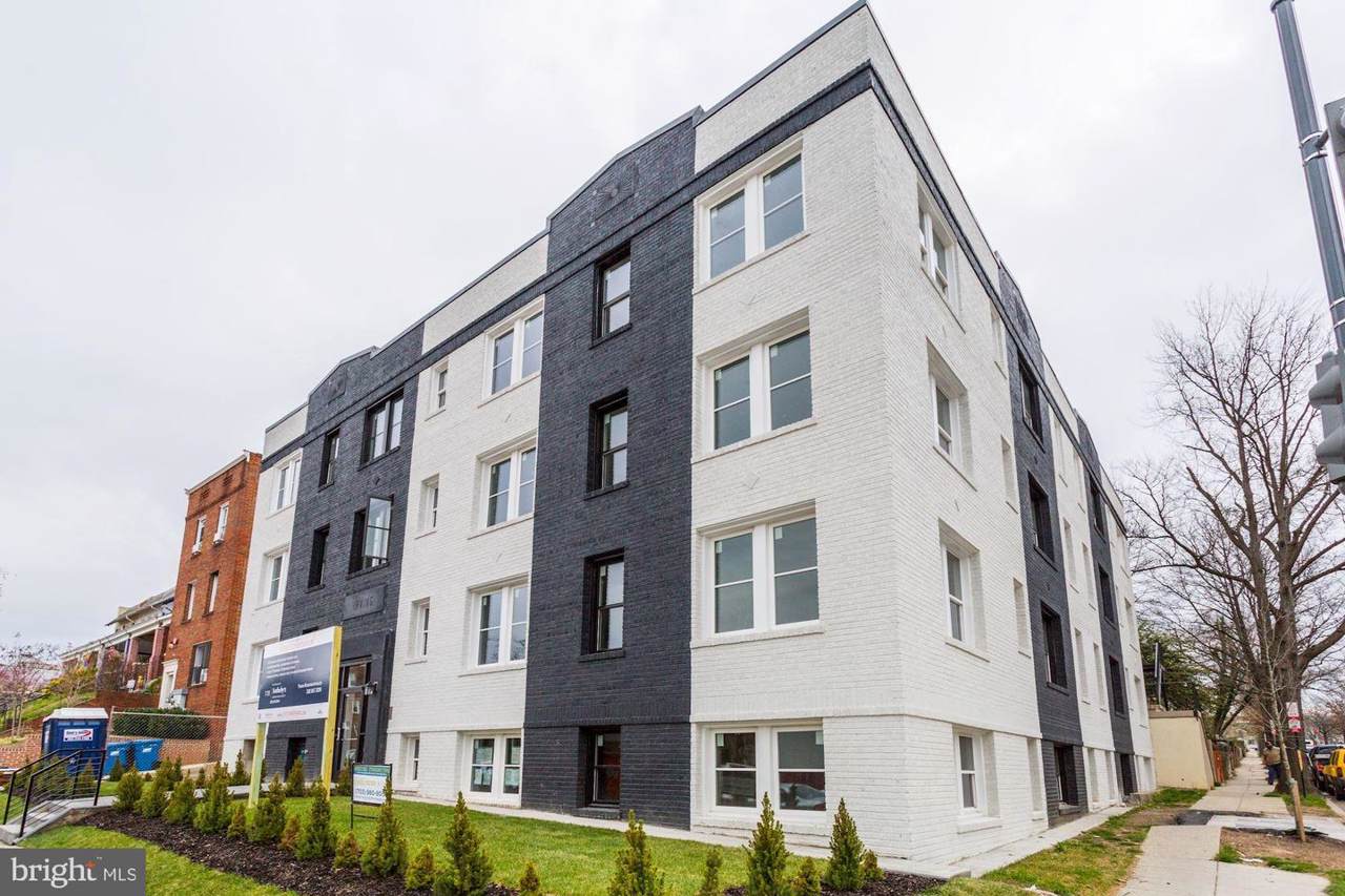 3101 Sherman Avenue - Photo 1