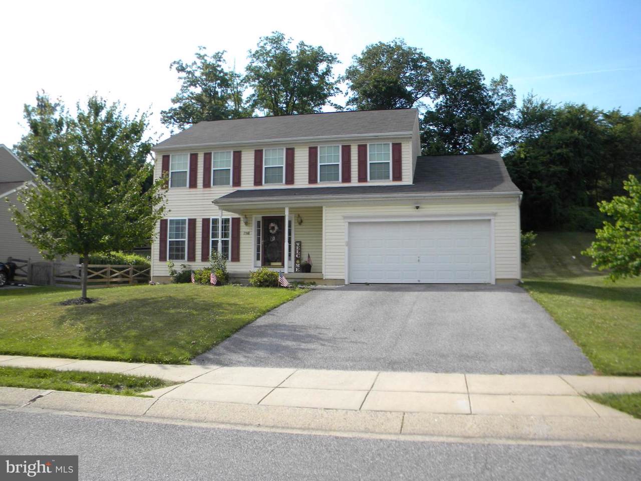 2960 Southwestern Avenue - Photo 1