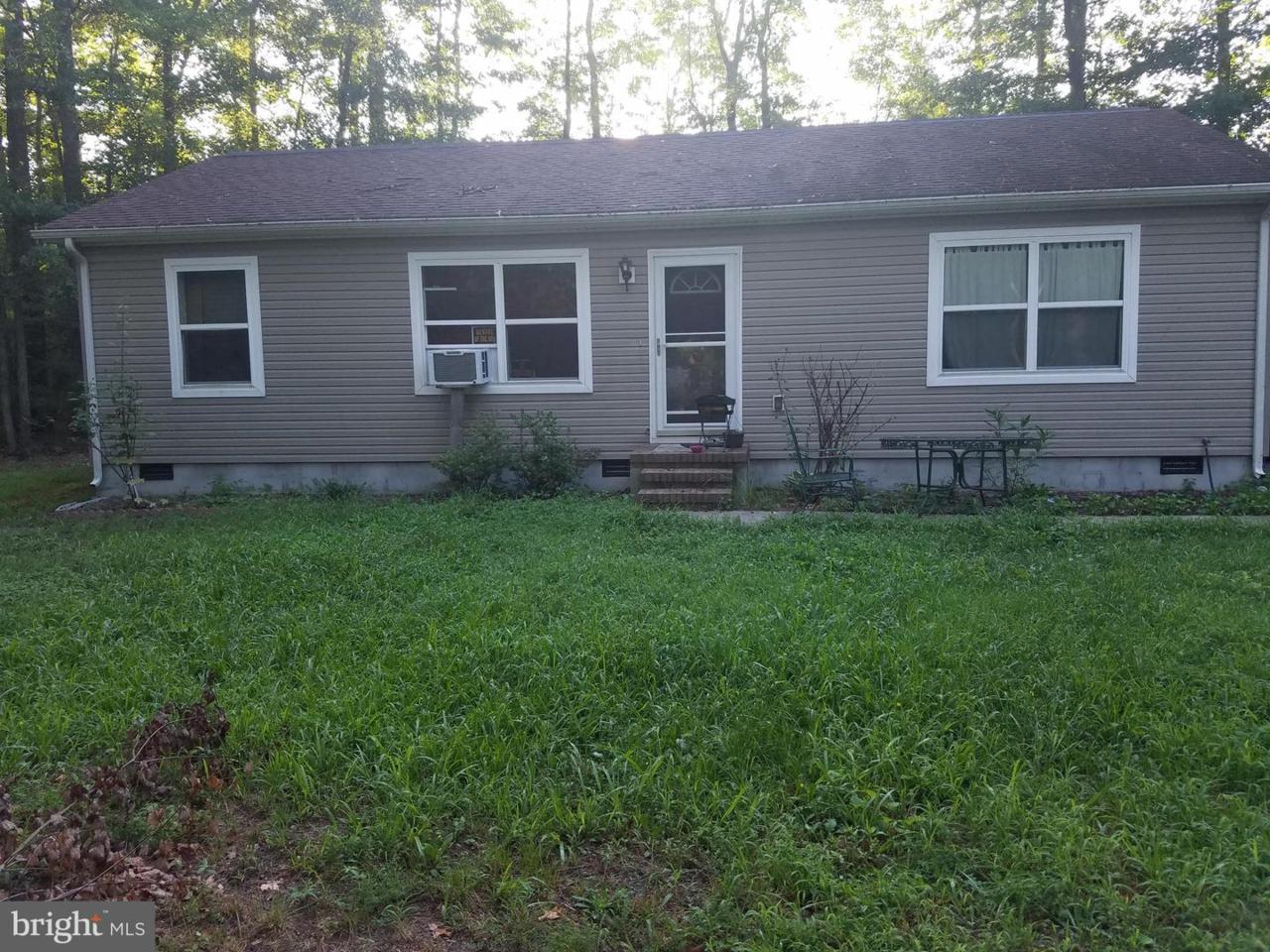 12139 Old State Road - Photo 1