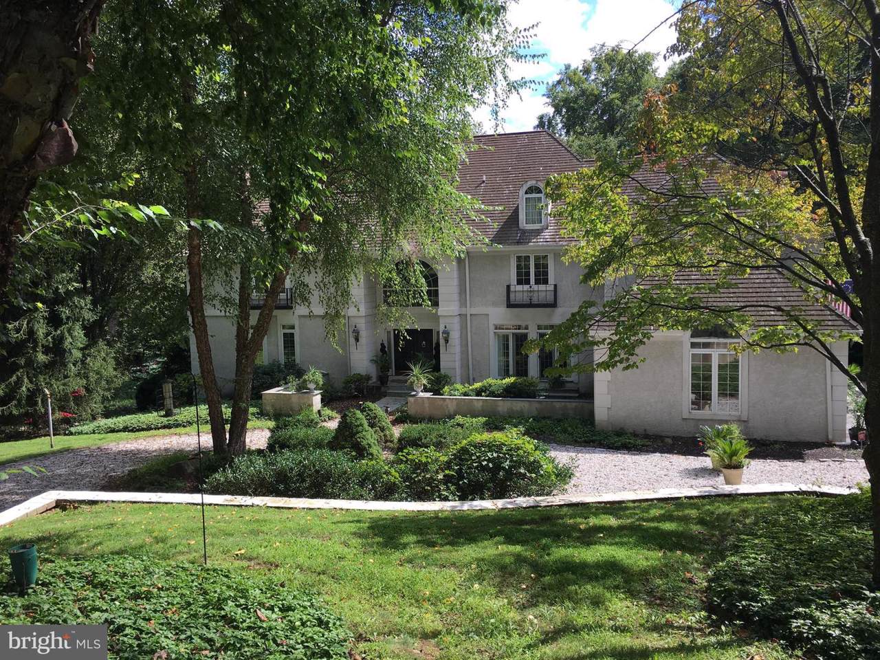 170 Hunt Valley Circle - Photo 1