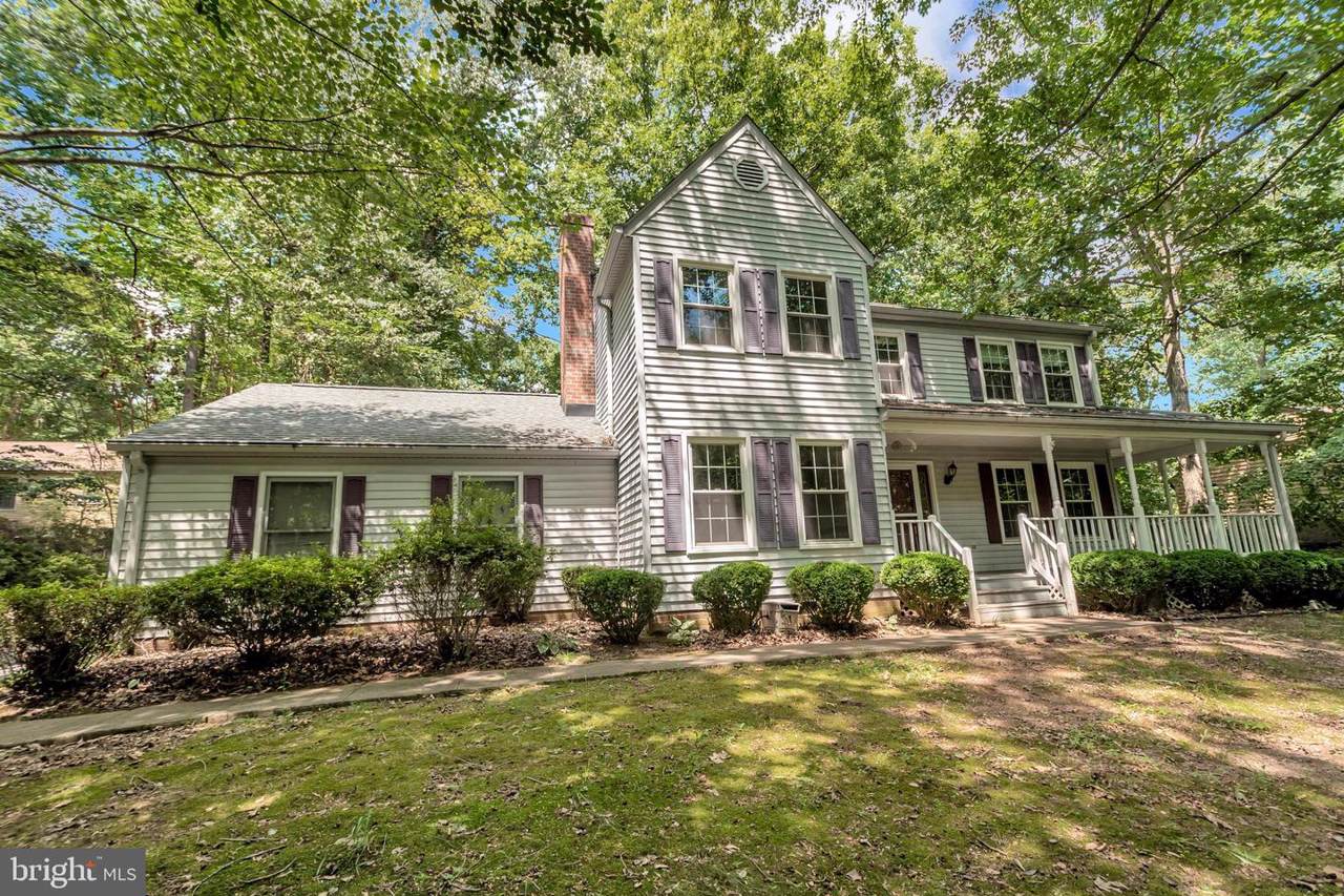1130 Columbus Drive - Photo 1