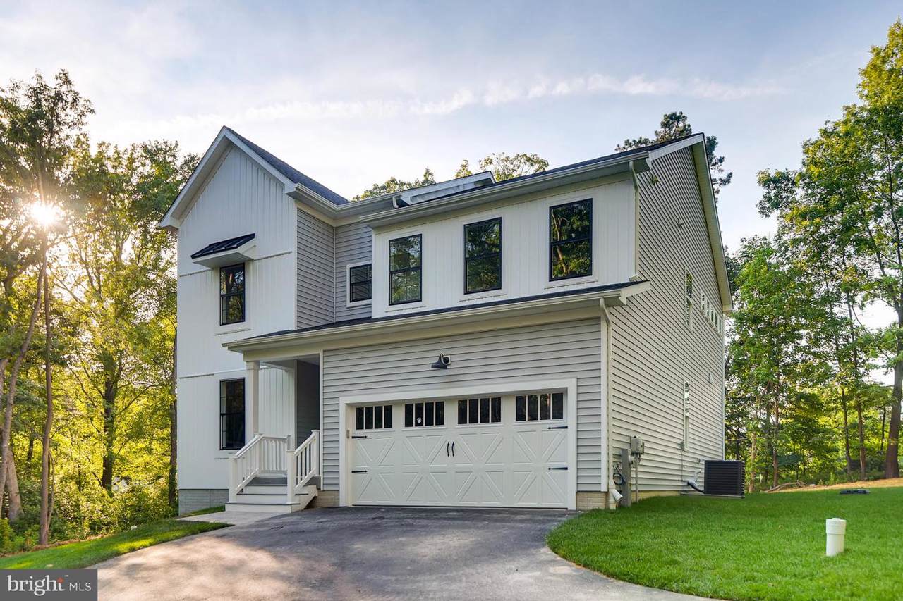 7806 W B & A Road - Photo 1
