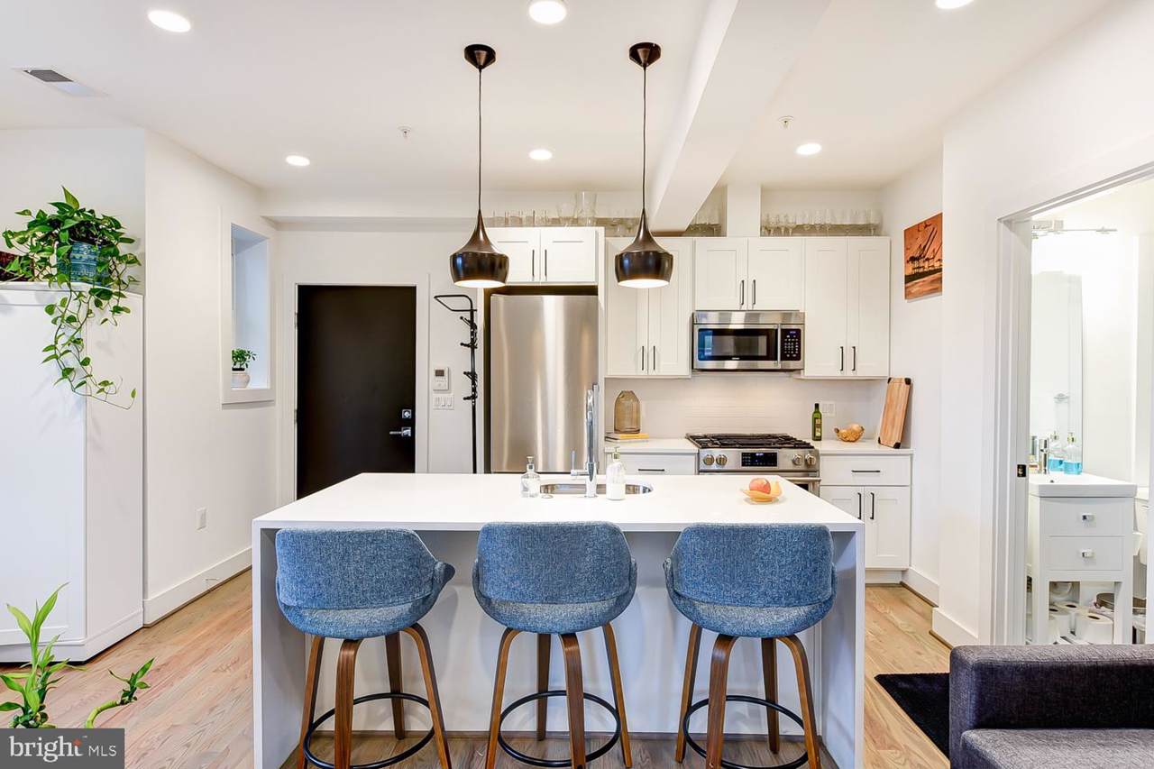 1236 Shepherd Street - Photo 1