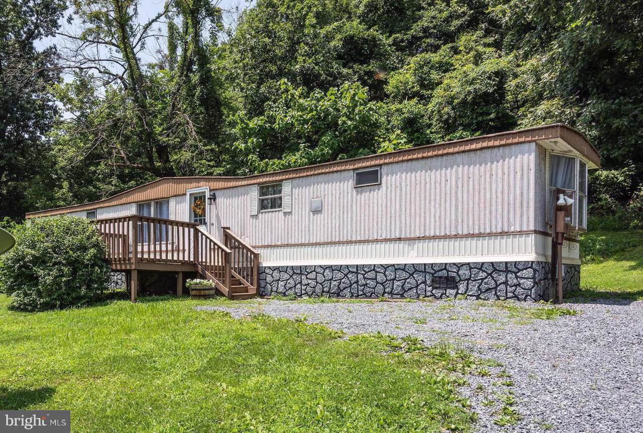2242 Kaetzel Road - Photo 1