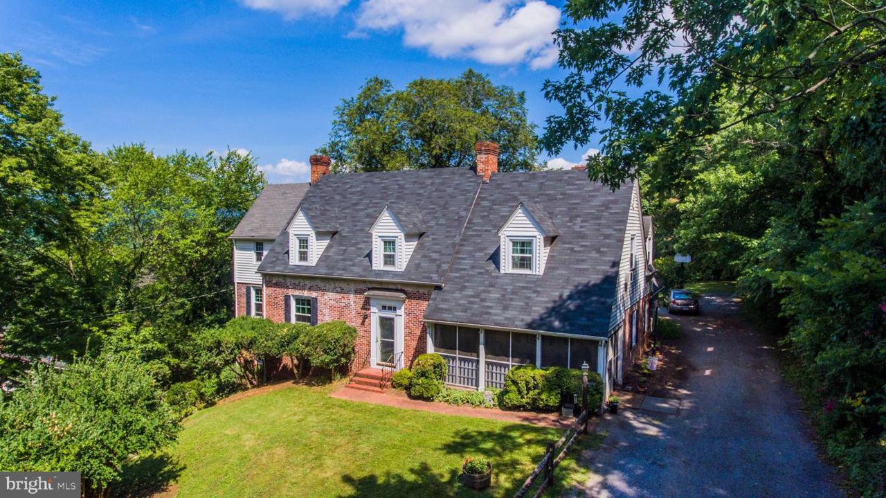 320 Peakova Lane - Photo 1