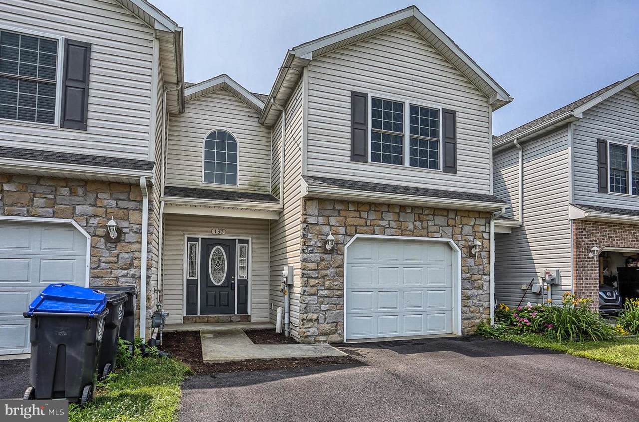 132 Sable Drive - Photo 1