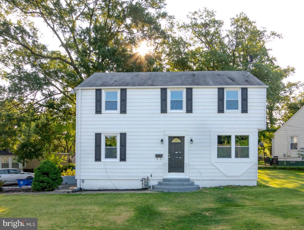 7000 Varnum Street - Photo 1 7000 Varnum Street - Photo 1