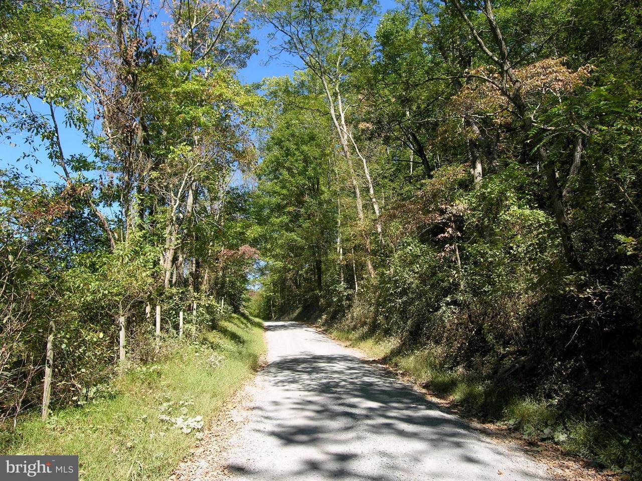 Gid Brown Hollow Road - Photo 1
