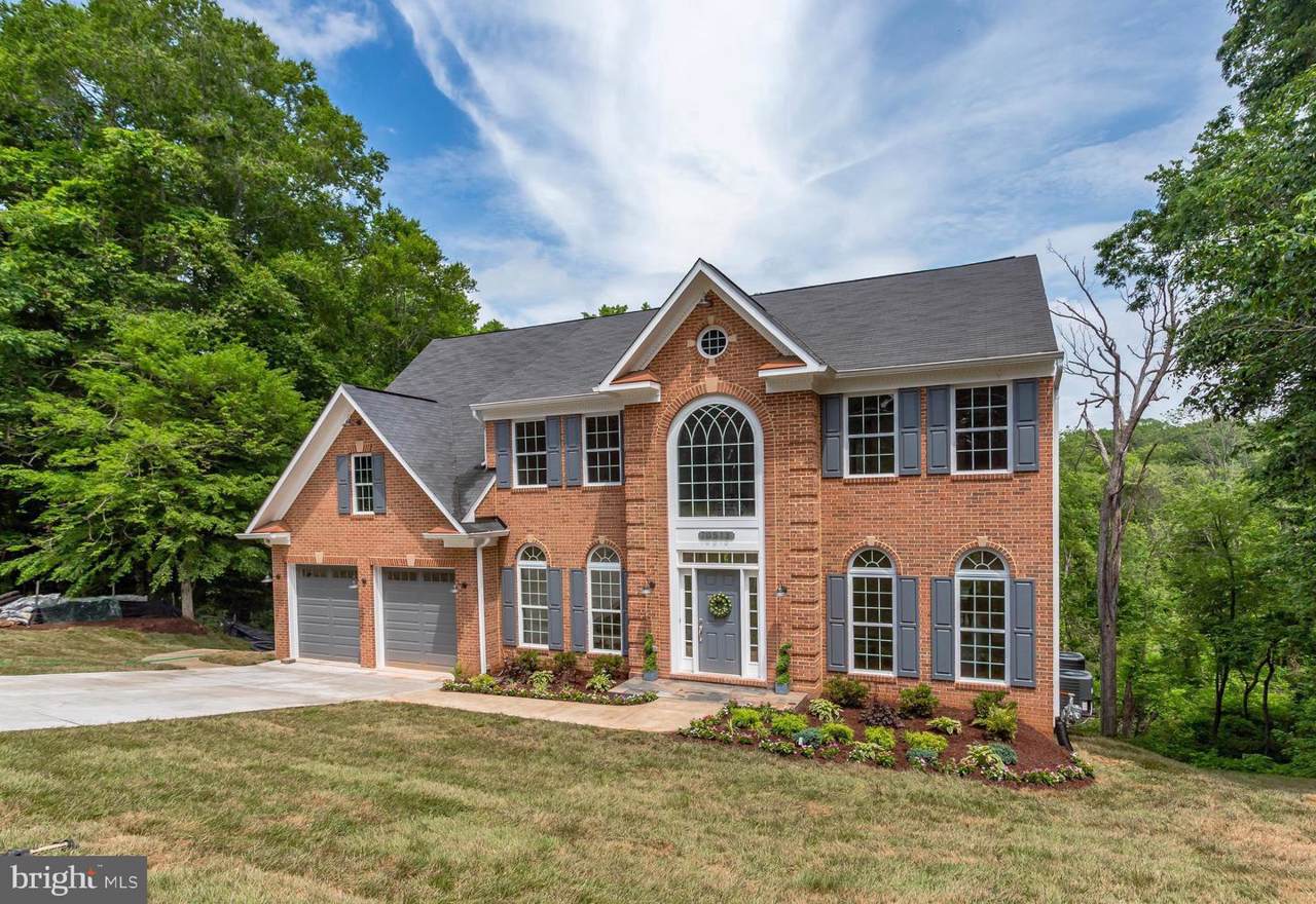 10513 Greene Drive - Photo 1