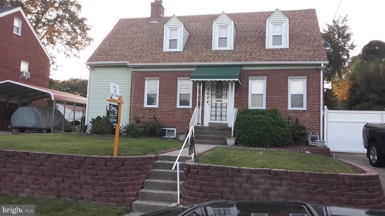5604 Burgess Dr - Photo 1