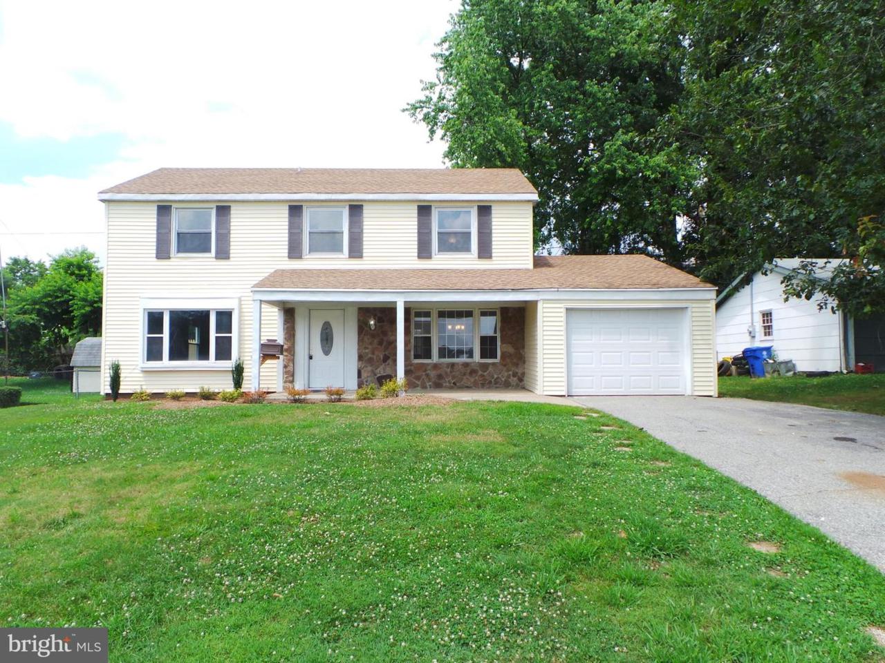 28 Plumtree Lane - Photo 1 28 Plumtree Lane - Photo 1