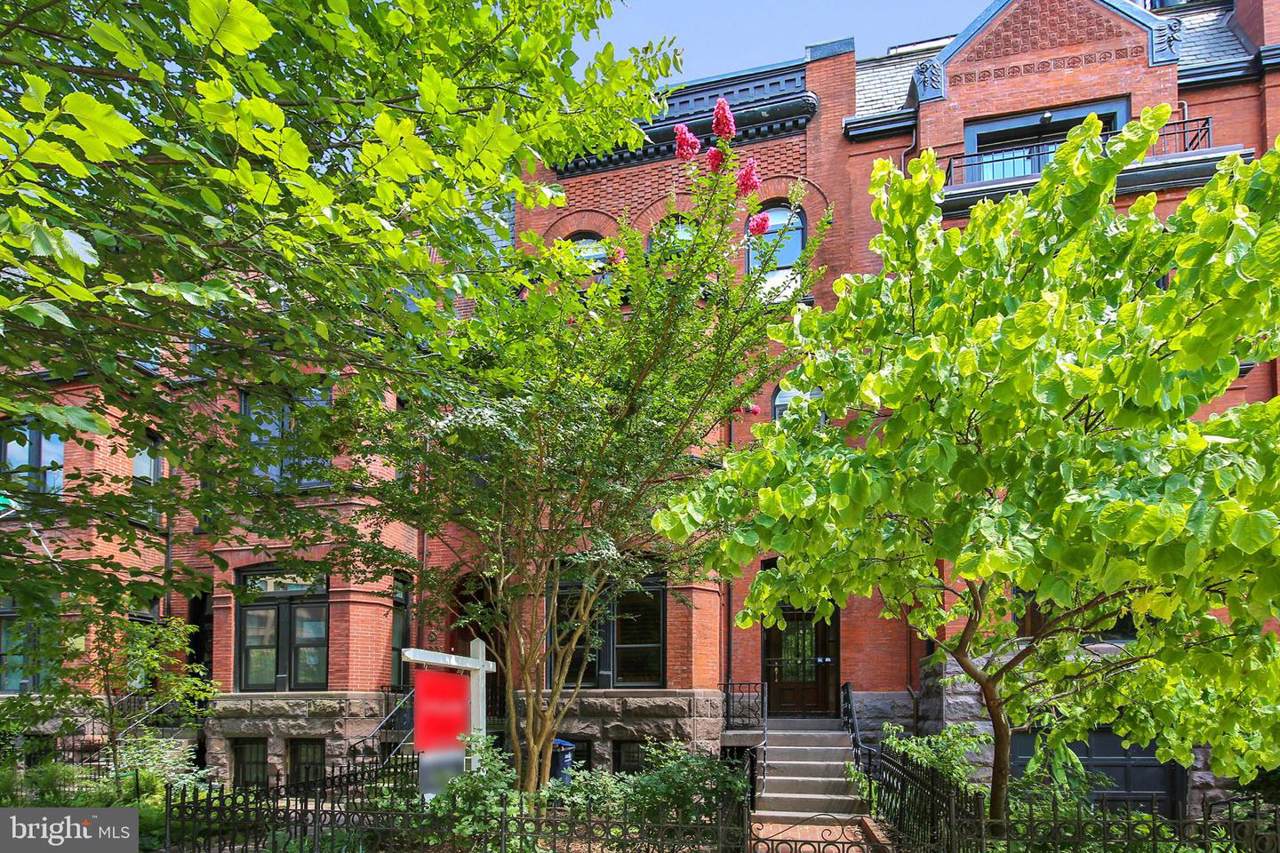 1001 New Hampshire Avenue - Photo 1
