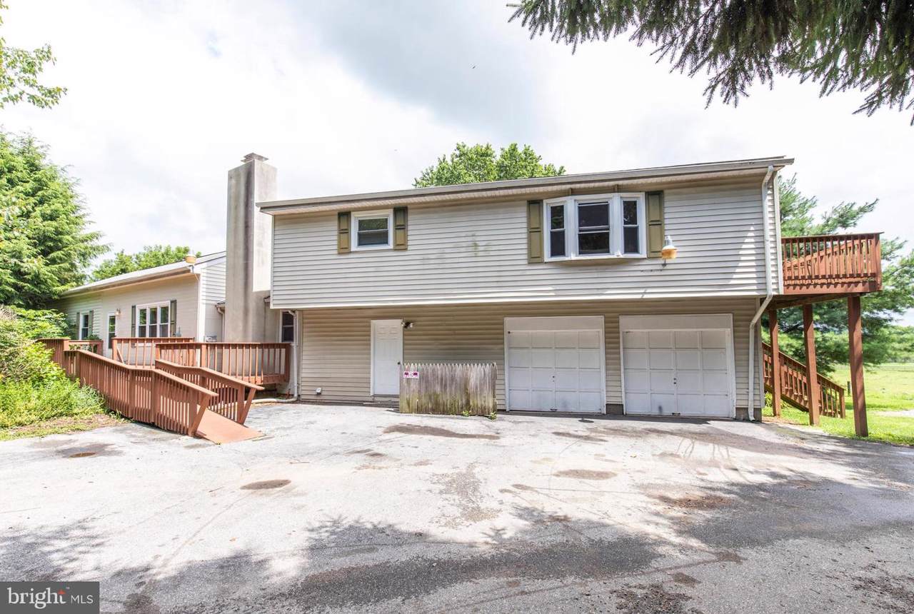45 Vivian Drive - Photo 1