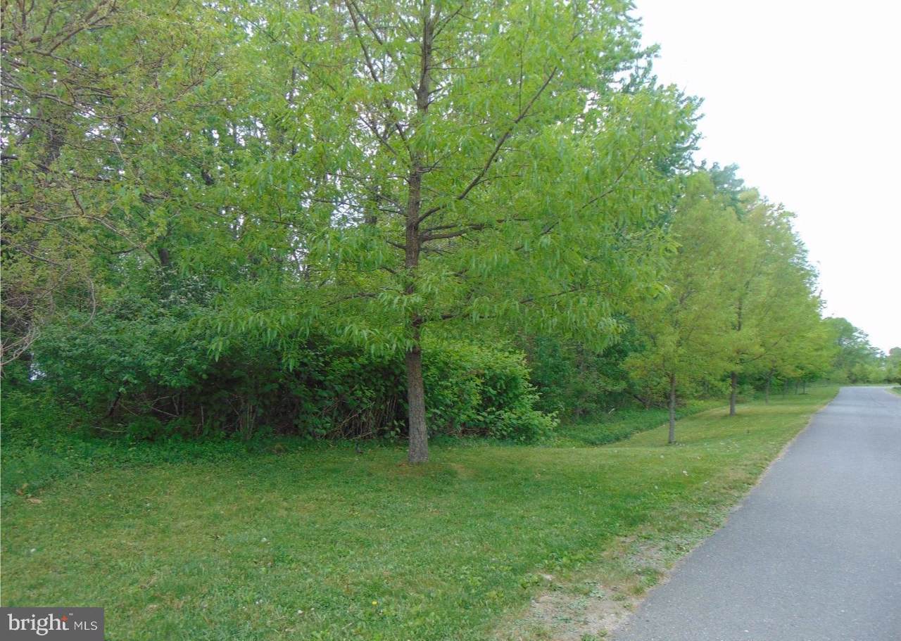 112 Borton Landing Road - Photo 1