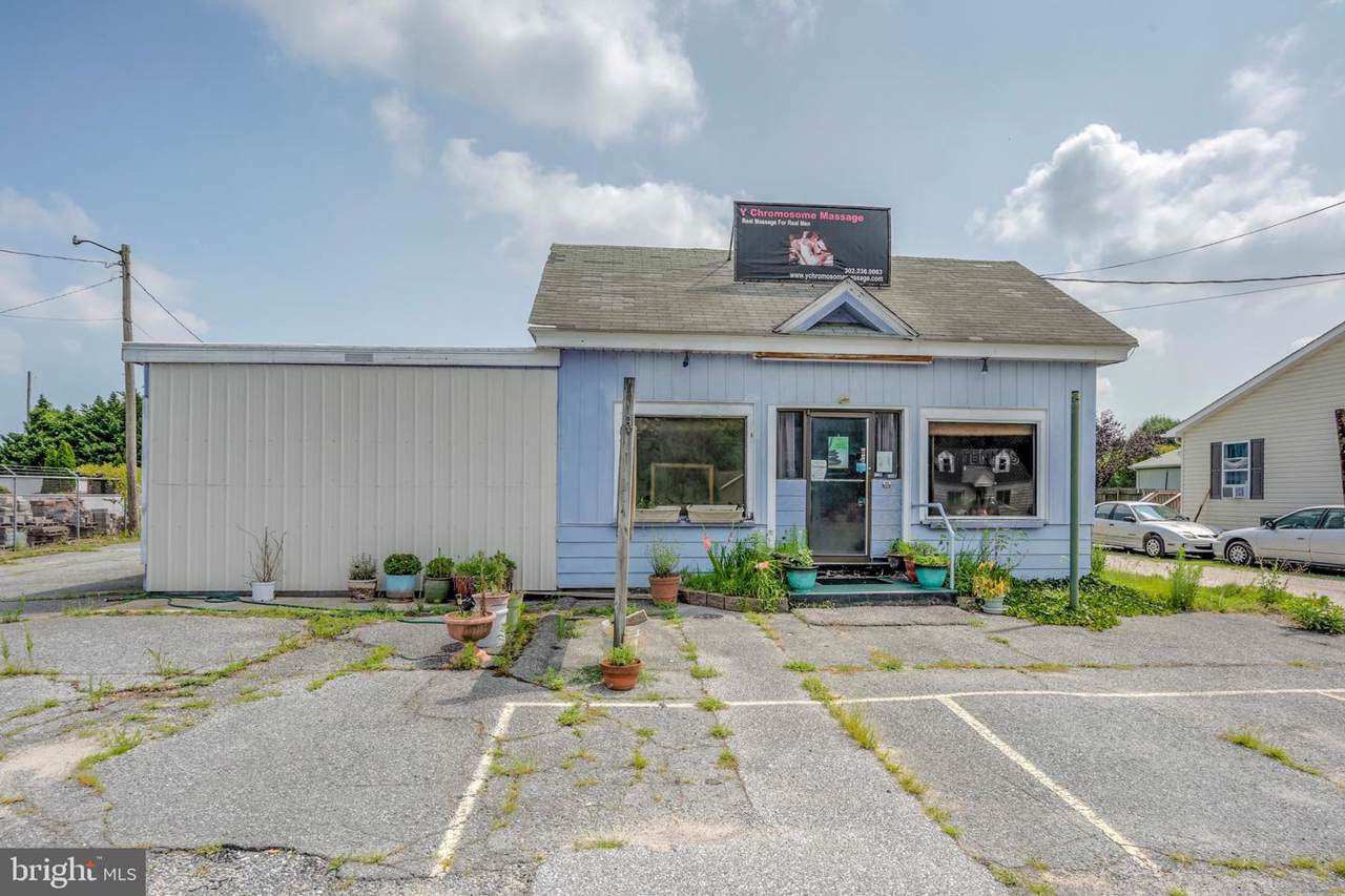 215 Rehoboth Boulevard - Photo 1