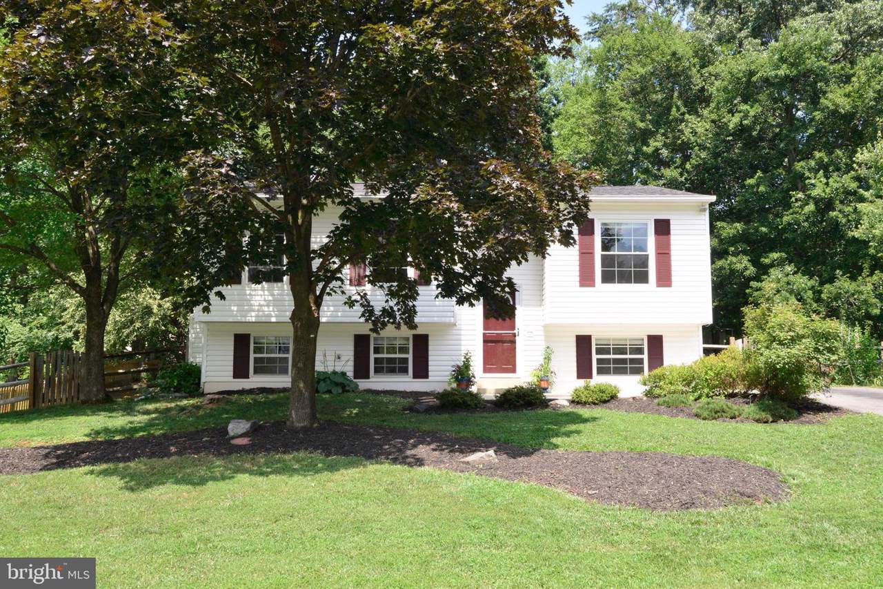 12612 Glenbrooke Woods Drive - Photo 1
