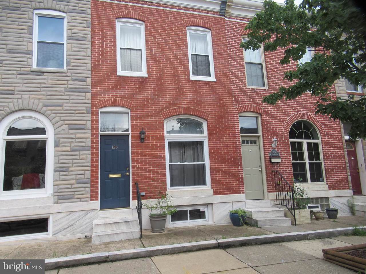 125 Kenwood Avenue - Photo 1