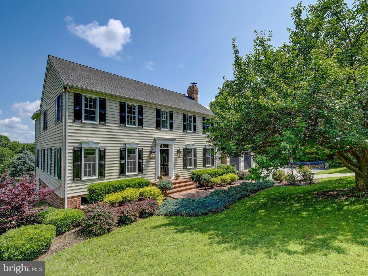 18419 Foreston Road - Photo 1