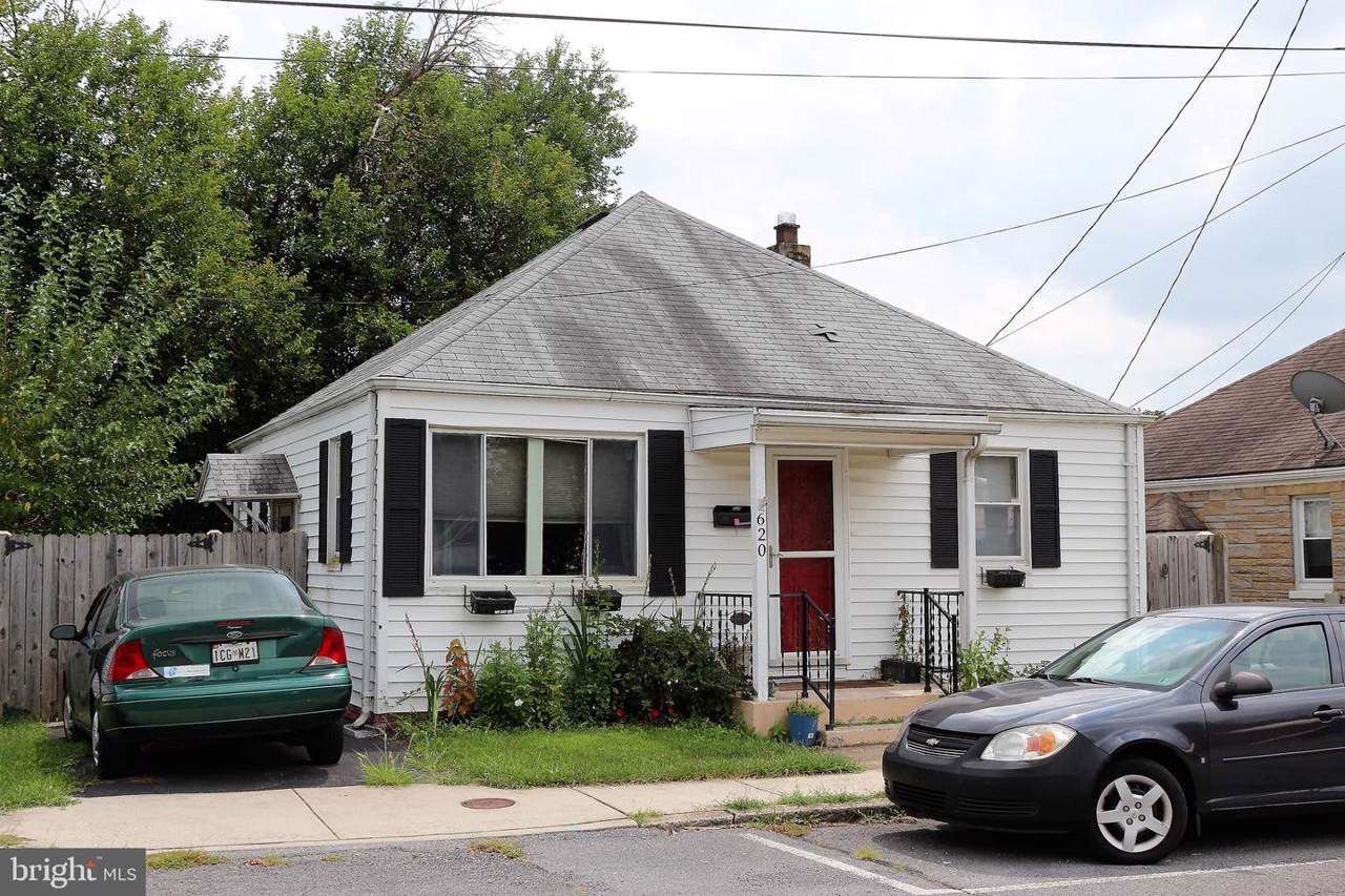 620 Linganore Avenue - Photo 1