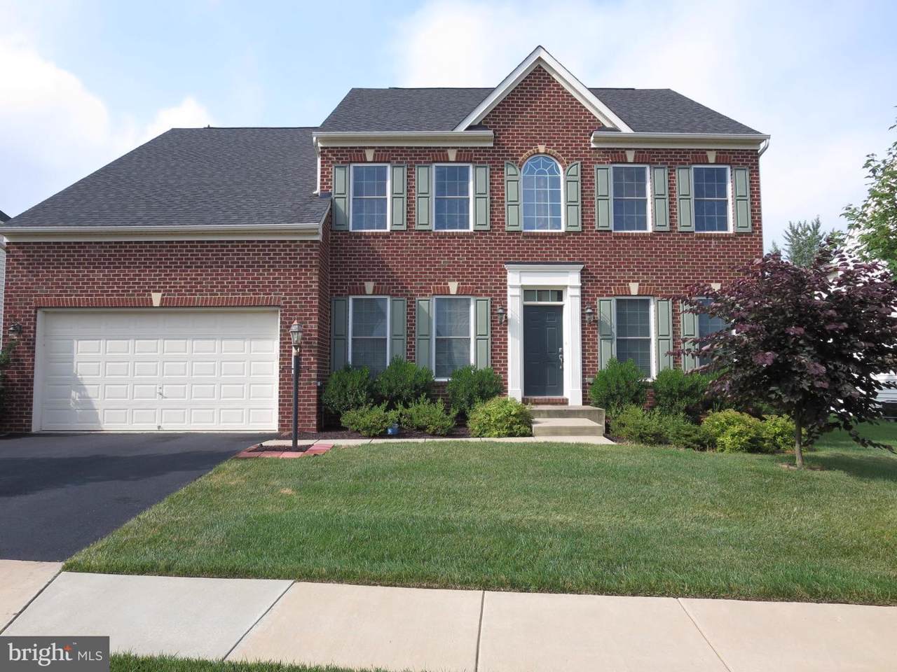 44361 Stone Roses Circle - Photo 1