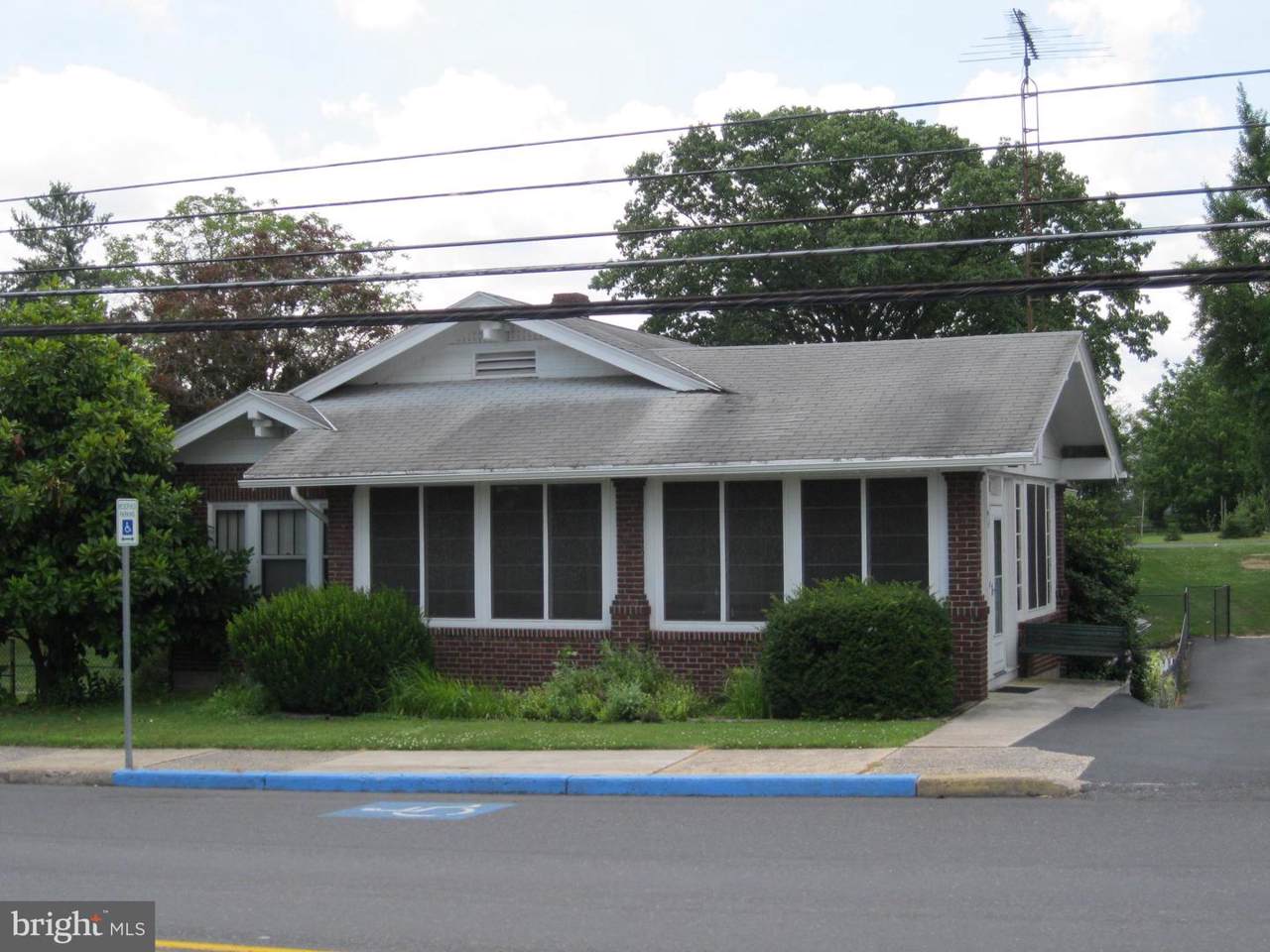 96 Main Street - Photo 1