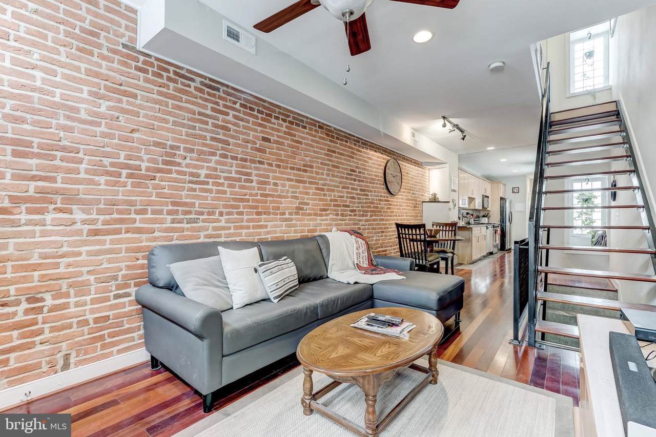 1309 Patapsco Street - Photo 1