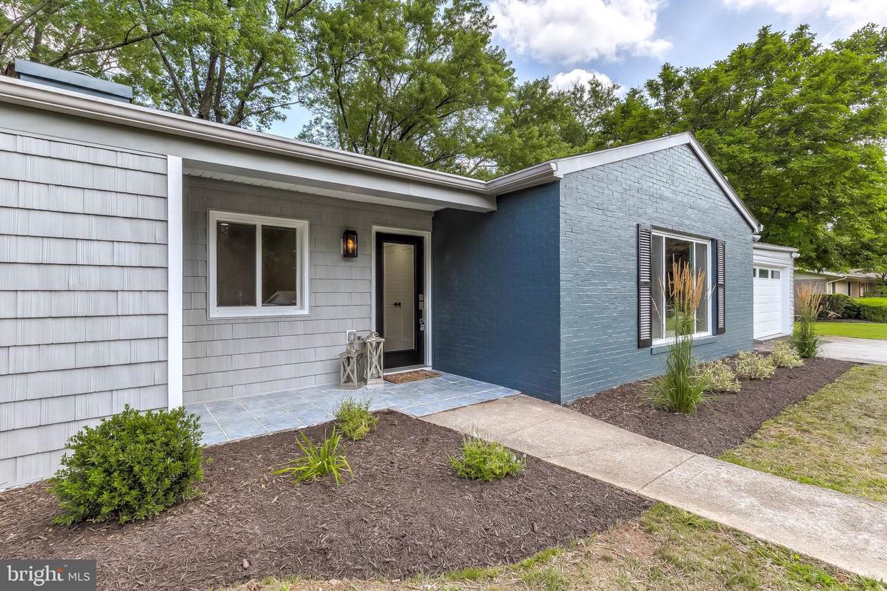 3410 Janellen Drive - Photo 1