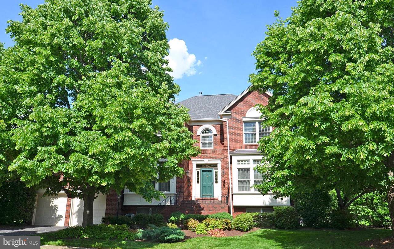6203 Farnam Cluster - Photo 1
