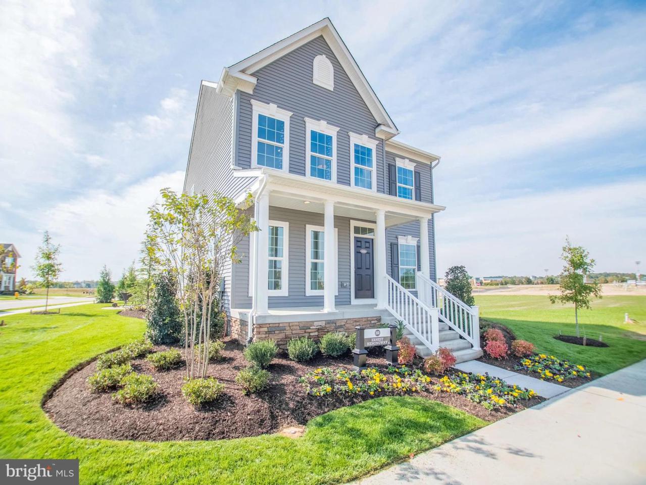6645 Ballenger Run Boulevard - Photo 1