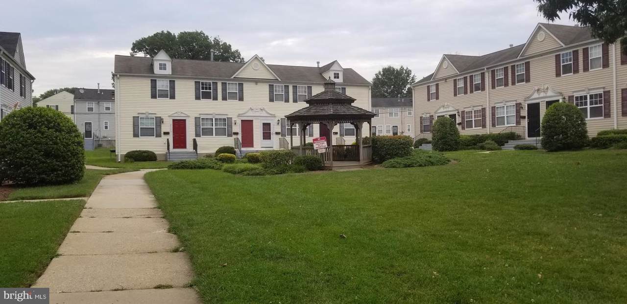 2519 Kent Town Place - Photo 1