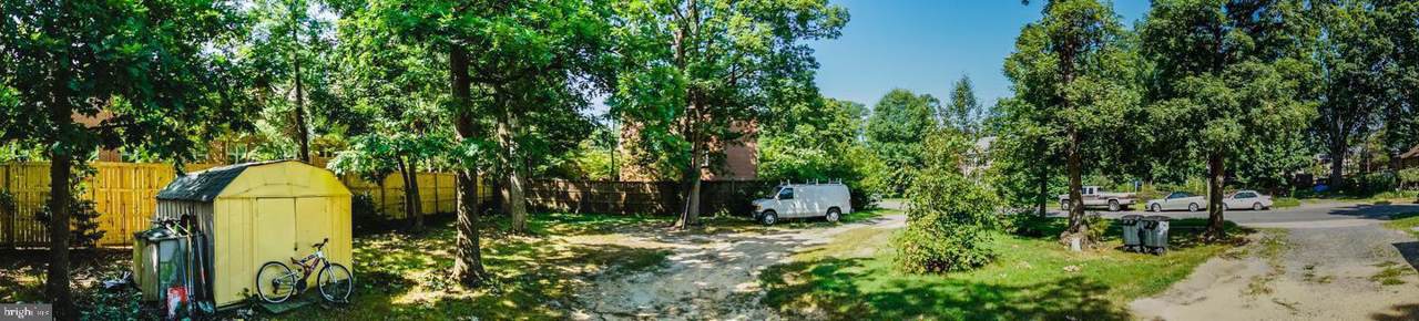 5216 Seminary Road - Photo 1